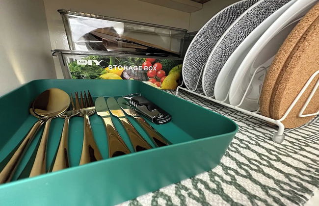 Private88 Airy Air - Foto 15