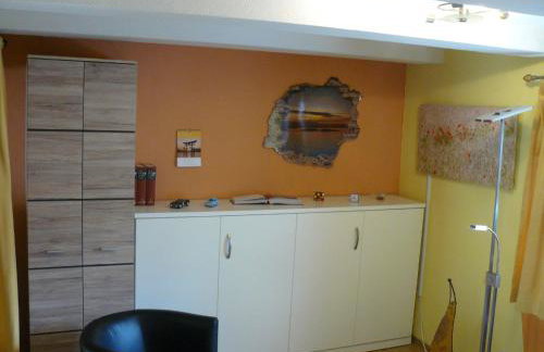 Ferienwohnung Kapellenwinkel, 19qm - Photo 3