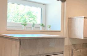 Laurea Ecocasona - Foto 102