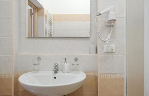 BORGHETTO DEL SALENTO - Foto 43