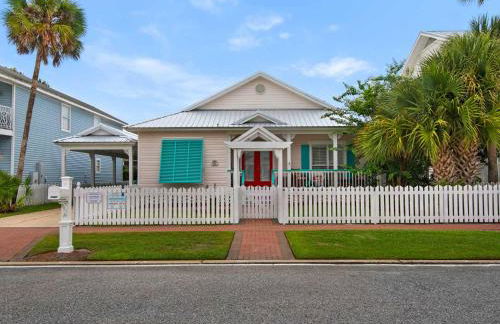 Royal Bahamian by Newman-Dailey - Foto 23