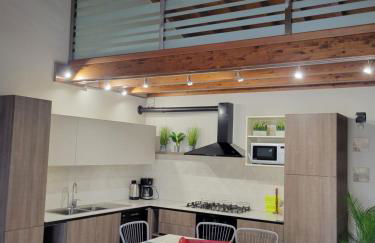 Casa Lorena - Foto 6