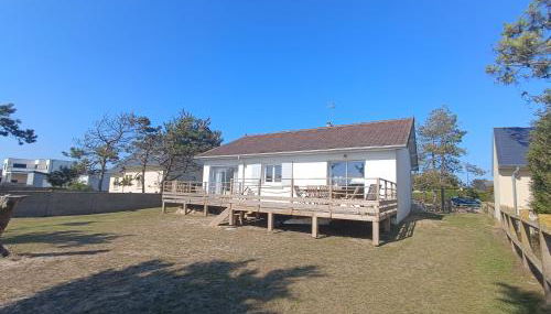 Brittevilla - Foto 3, Garden