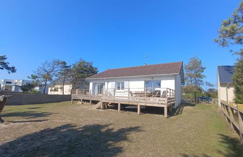 Brittevilla - Foto 3