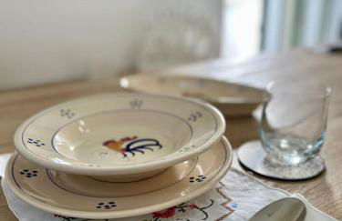 La corte di Tata Ninu - Foto 24