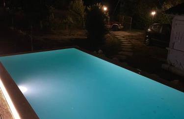 The Country House - Foto 1