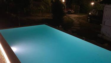 The Country House - Foto 1