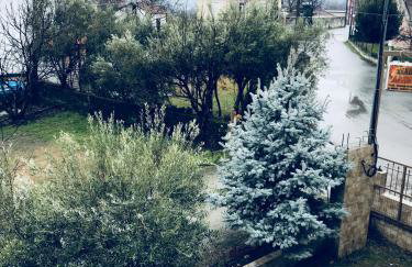 Guesthouse Adonis - Foto 63