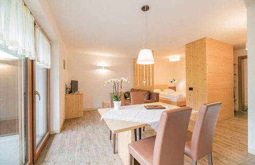 PLAN DE CORONES apartments - Foto 3