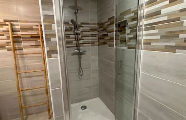 La Chardonnière - Photo 32