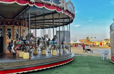 Rimini Casa Vacanze - Foto 28