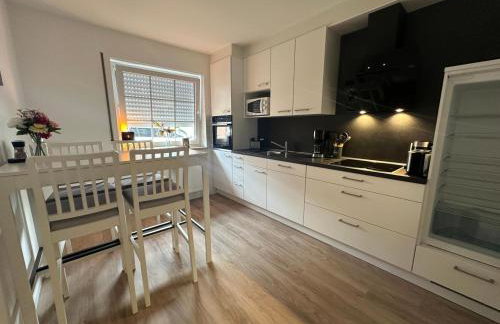 Ferienhaus Bei Schwarzkopf - Foto 4