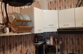 La tana del lupo Pet Free - Foto 16