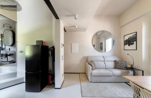 Luca's home over the Rose Garden - Foto 16