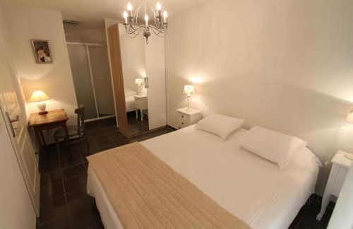 Alpilles Villa Serena - Foto 6