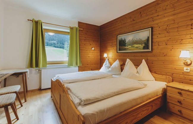 Holiday Home on Grossglockner Alpine Road - Foto 10