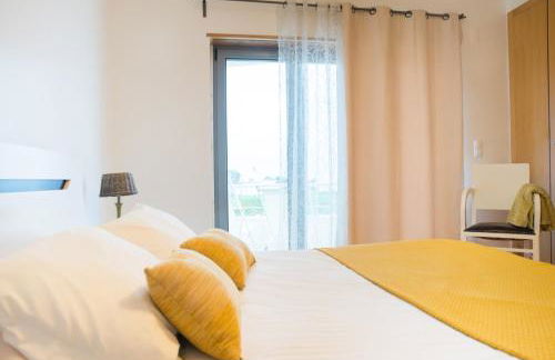 Casa da Vigia Ericeira - Foto 11