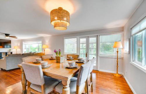 Updated Home Central Oak Ridge Location - Foto 7