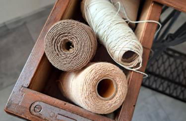 "Zur Alten Schusterei" 98597 Breitungen an der Werra - Foto 36