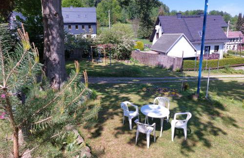 Top Ferienwohnung in der Natur - Foto 9