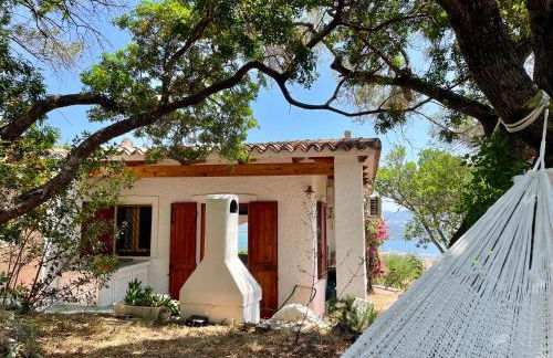 Villa La Petra - Foto 46