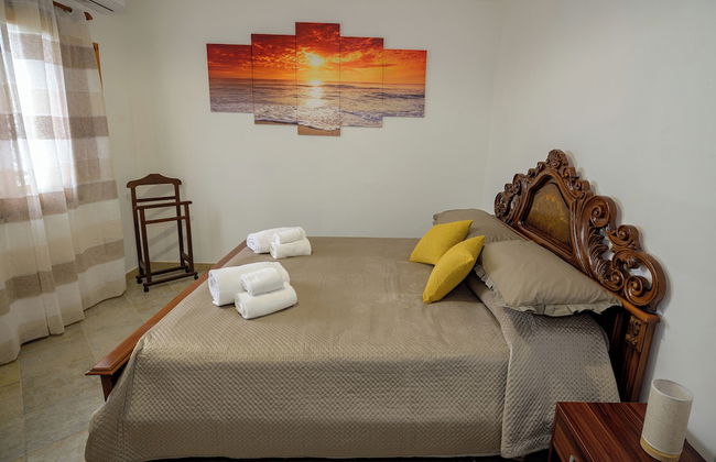 YourHome - Aury House - Foto 7