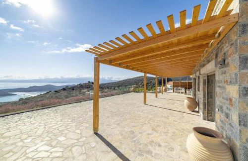 Falcon Villa - Foto 13