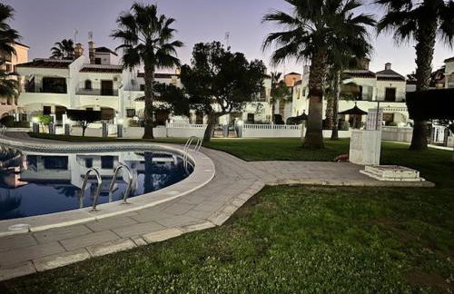 Casa Domenico - Foto 35