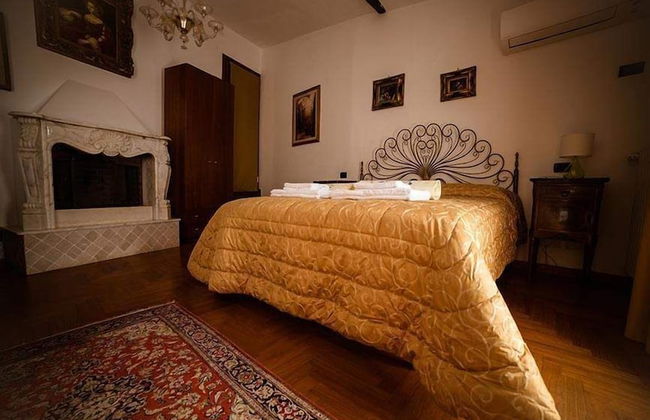 Camere Nicolina - Foto 7