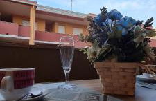 Gruppo Aedes Alghero, Residenza Lido - 80 mt dalla spiaggia - Photo 46