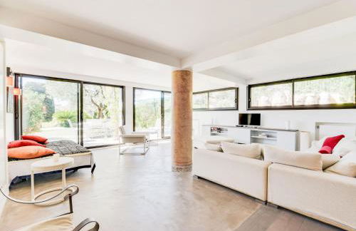 Apartment Villa La Romane by Interhome - Foto 3