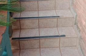 Chácara das Pedras Acolhedor, Alegria, Refúgio - Photo 64