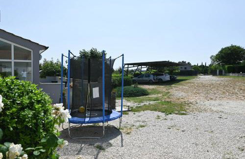 Zminj Apartments - Foto 46