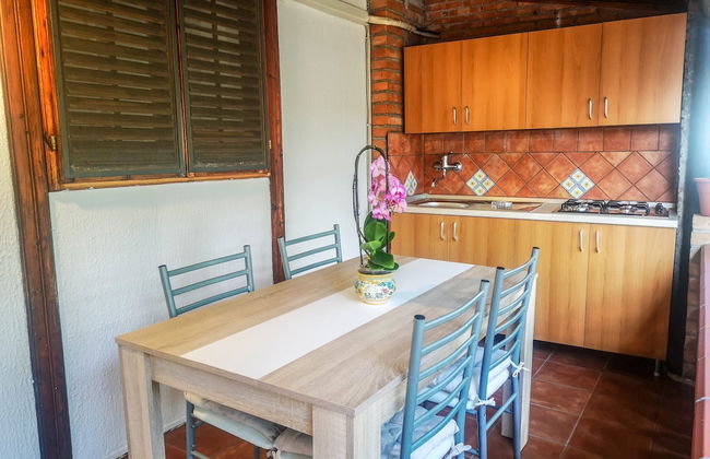 B&B Almoetia - Photo 15