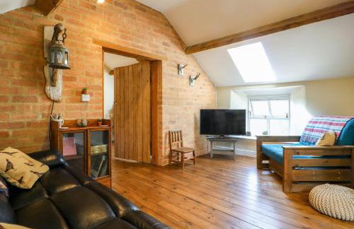 The Ivy Barn - Photo 10