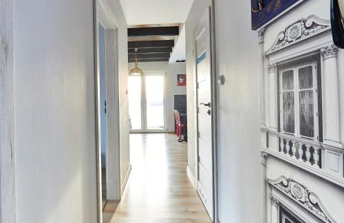 Apartamenty INCOGNITO Jezioro Tarnobrzeg - Foto 59