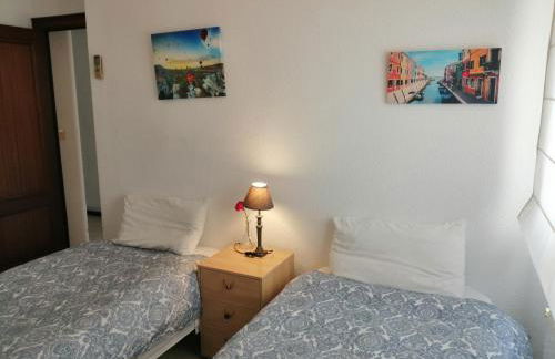 La Luna de Alicante - Foto 20