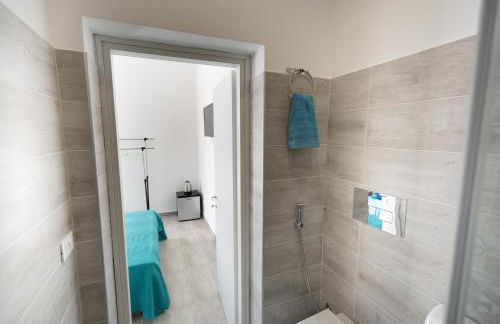 Venti di Brucoli - Foto 39