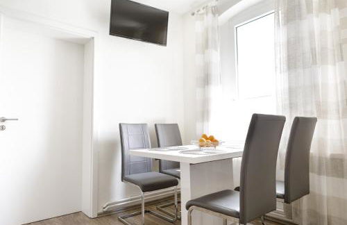 Landgasthof Deutsches Haus - Foto 35