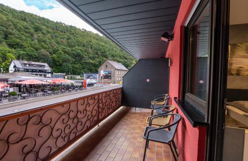 Guesthouse Cockpit - Foto 23