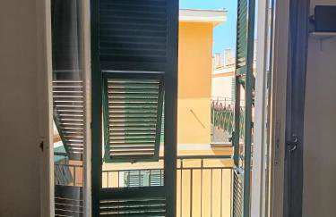 Casa JEANMARC - Photo 31