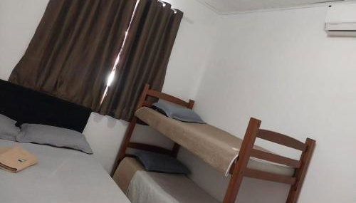 Apto Ruan Pelinca - Foto 3