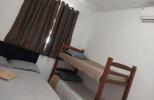 Apto Ruan Pelinca - Foto 3