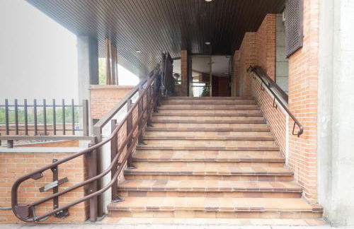 Pucela apartmets - Foto 69