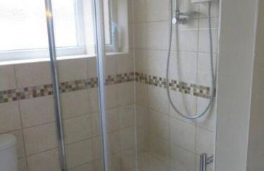 29 Lewes Road - Darlington - Photo 6