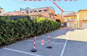 Free Parking - No Tourist Tax - Motor Valley - Photo 21