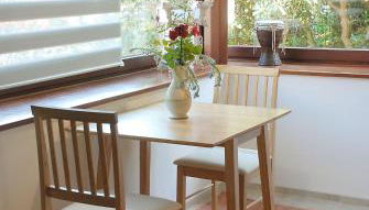 Wo das Ruhrgebiet am schönsten ist - Foto 2