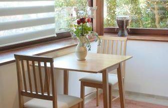 Wo das Ruhrgebiet am schönsten ist - Photo 2