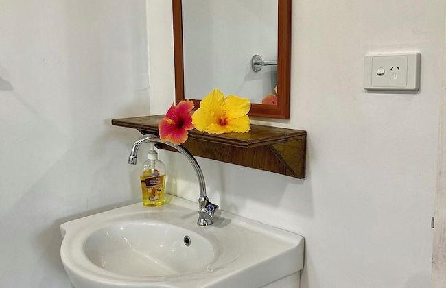 Maui Creek Bures - Foto 14