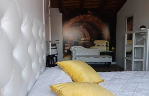 ALMA de la RIBERA - Foto 21